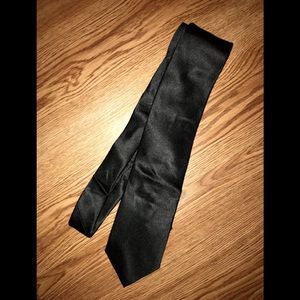 Men’s tie